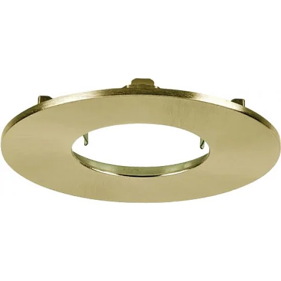 Aurora efd pro downlights new arrivals
